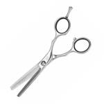 Ножницы филировочные односторонние 6.5quot; 46 зубцов Artero Eclypse T65765