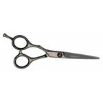 Ножницы прямые Kedake DQT/Left/Cob/Black 5.5quot; 0690-6055-72-5 Kedake 0690-6055-72-5