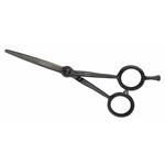 Ножницы прямые Kedake DQT/Cob/Black 5.5quot; 0690-24055-72-5 Kedake 0690-24055-72-5