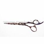 Прямые ножницы ZG-B-55 SAKURA