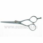 Прямые ножницы DO LIGHT BLUE 5.0