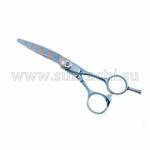 Прямые ножницы TSD-X