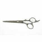 Прямые ножницы VD-55 GREY