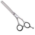 Kedake ножницы филировочные 0690-4960-9042 dn 6,0 ****