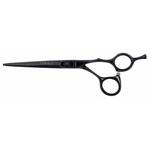 Ножницы прямые Kedake клинковые DQT/Cob/Bl 6.0quot; 0690-6760-72-5 Kedake 0690-6760-72-5