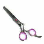 Парикмахерские ножницы TAYO Classic D37055 Филировочные 5.5quot;, 38 зубцов