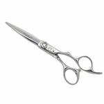 Прямые ножницы VD-TBWMP-60V