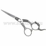 Прямые ножницы DIABLO