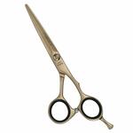 Ножницы прямые Kedake DQT/Shampane 5.0quot; 0690-6750-7200-21 Kedake 0690-6750-7200-21