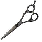Kedake ножницы парикмахерские 0690-1960-72-5 dq cobalt 6,0 ****