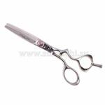 Филировочные ножницы KN-5535R-V