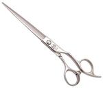 Mizuka cobalt passion ножницы парикмахерские pbs-f8 (8 ) ***** (скользящий срез)