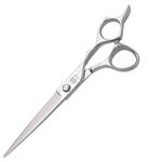 Mizuka ножницы парикмахерские pbs-at65 (6.5quot;)