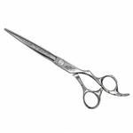 Прямые ножницы ZG-B-65V TATOO