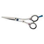 Ножницы прямые Kedake DRT/F/elita 5.0 0691-15150-80 Kedake 0691-15150-80