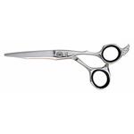 Ножницы прямые Kedake DOD/F 5.5 0690-77755-140 Kedake 0690-77755-140