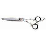 Ножницы прямые Kedake DOD/F 6.0 0691-40960-140 Kedake 0691-40960-140