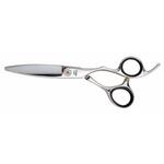 Ножницы прямые Kedake DOD 5.5 0691-40955-140 Kedake 0691-40955-140