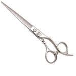 Mizuka cobalt passion ножницы парикмахерские pbs-f8 (7 ) ***** (скользящий срез) Mizuka cobalt passion ножницы парикмахерские pbs-f8 (7 ) ***** (скользящий срез)