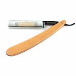 Опасная бритва Dovo Solingen 141588 Опасная бритва Dovo Solingen 141588