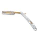 Опасная бритва Dovo 985810 Опасная бритва Dovo 985810