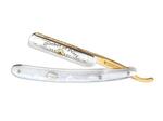 Бритва опасная Mother of Pearl, Boker 140525 BK140525 Бритва опасная Mother of Pearl, Boker 140525 BK140525