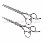 Комплект ножниц SUNTACHI ZG Комплект ножниц SUNTACHI ZG