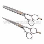 Комплект ножниц SUNTACHI HK Комплект ножниц SUNTACHI HK