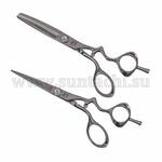 Комплект ножниц SUNTACHI KNT Комплект ножниц SUNTACHI KNT