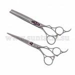 Комплект ножниц SUNTACHI AB Комплект ножниц SUNTACHI AB