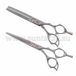 Комплект ножниц SUNTACHI 2С Комплект ножниц SUNTACHI 2С