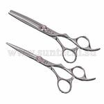 Комплект ножниц SUNTACHI ZG1 Комплект ножниц SUNTACHI ZG1