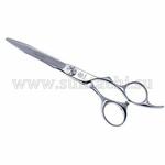 Прямые ножницы VD-CB 60Q/70Q IDEAL Прямые ножницы VD-CB 60Q/70Q IDEAL