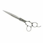 Прямые ножницы GA-SK-70Q Прямые ножницы GA-SK-70Q