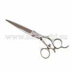 Прямые ножницы GA-SW-65Q Прямые ножницы GA-SW-65Q