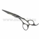 Прямые ножницы ZS-TH-55 IDEAL Прямые ножницы ZS-TH-55 IDEAL