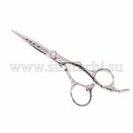 Прямые ножницы AK-ZG-O AKITZ Прямые ножницы AK-ZG-O AKITZ