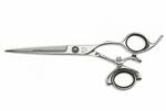 Парикмахерские ножницы прямые Dynamic Swiwel T49555 Парикмахерские ножницы прямые Dynamic Swiwel T49555