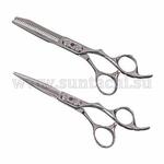 Комплект ножниц SUNTACHI BUCKLE