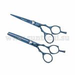 Комплект ножниц SUNTACHI HK