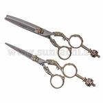 Комплект ножниц SUNTACHI ELIZABETH