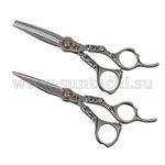 Комплект ножниц SUNTACHI TIME MASHINE