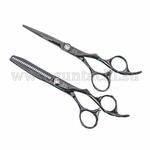 Комплект ножниц SUNTACHI ZG-B