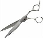 Парикмахерские ножницы FIT PUFFIN 7.0quot;