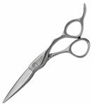 Парикмахерские ножницы FIT PUFFIN 5.5