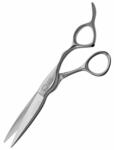 Парикмахерские ножницы FIT PUFFIN 6.0quot;