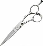 Ножницы Mizutani BLACK-SMITH TWIG 5quot;