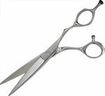 Ножницы Mizutani BLACK-SMITH TWIG extension 6quot;