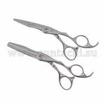 Комплект ножниц SUNTACHI ZS-TH IDEAL