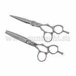 Комплект ножниц SUNTACHI IDEAL